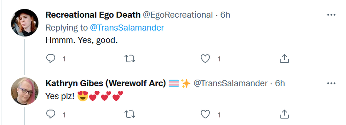 hornyposting8.png