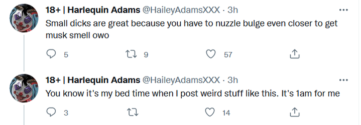 wedge1.png