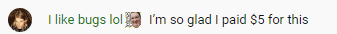 fb2.png