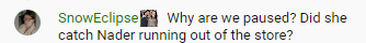 fb3.png