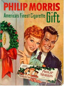 tobacco.jpg