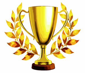 trophy.png
