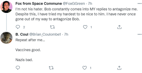 Untitled.png