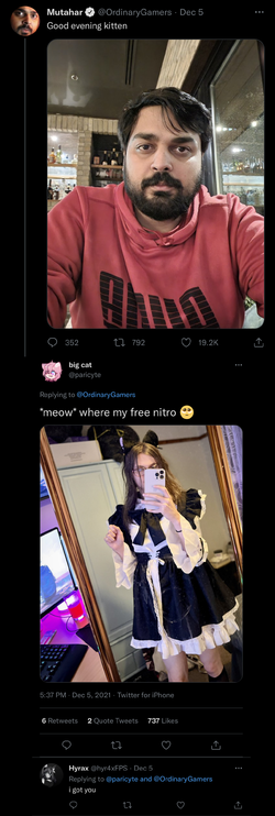 60176A3D-27C7-4166-B6D5-18C0FFB5AFAE.png