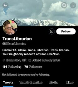 Screenshot_20211221-175227_Twitter.jpg