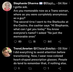 Screenshot_20211221-175449_Twitter.jpg