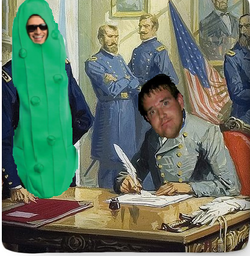 Joe Chandler.png