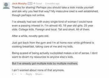 Jack Murphy 1.jpg