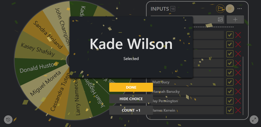 Congratulations Kade.png