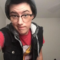 Kade Wilson.jpg