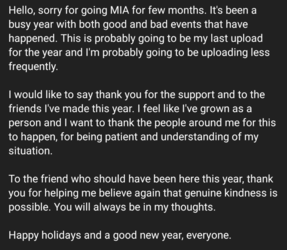 Screenshots_2021-12-22-20-24-48.png