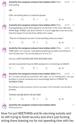 seething.png