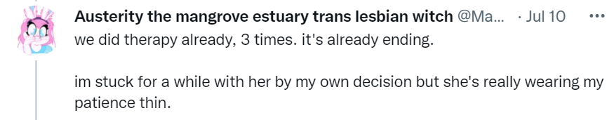 wearingthin.png