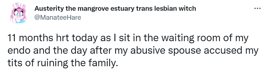 mytits.png