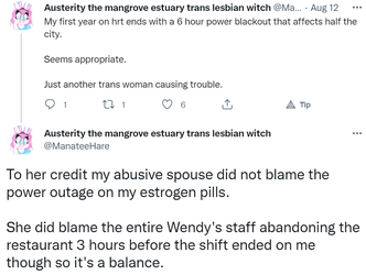 wendys.png