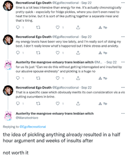 pickling.png