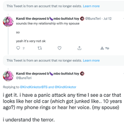 terror.png