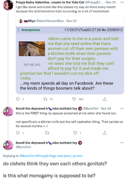genitals.png