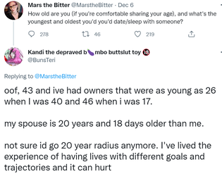 myspouse.png