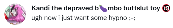hypno.png