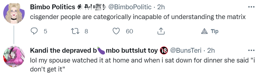 spouse.png