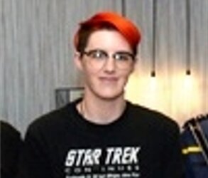 Kade Wilson Center2.jpg