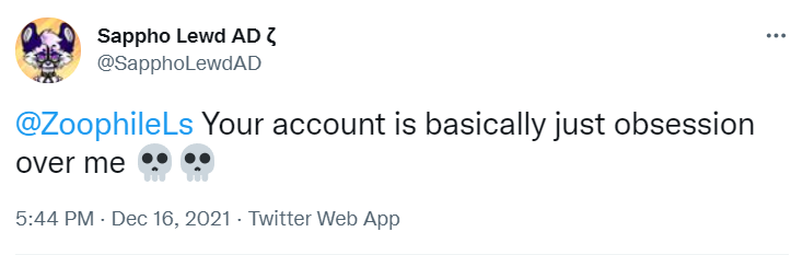 sapphoADminoralert03.png