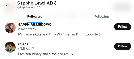 sapphoADminorsfollowing04.png