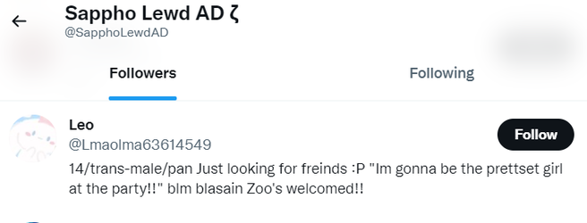 sapphoADminorsfollowing05.png