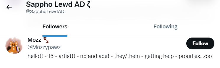 sapphoADminorsfollowing07.png