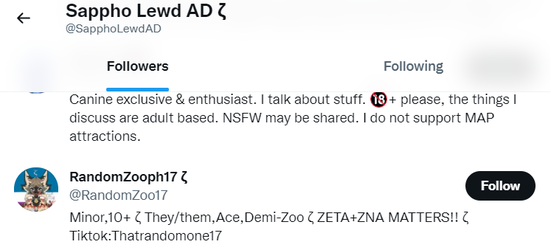 sapphoADminorsfollowing08.png