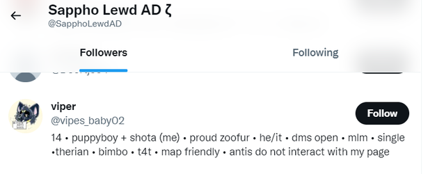 sapphoADminorsfollowing09.png