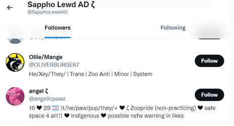 sapphoADminorsfollowing10.png