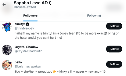sapphoADminorsfollowing11.png
