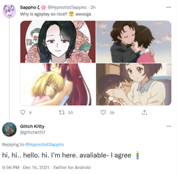 sapphoageplayminor01.png