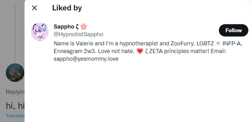 sapphoageplayminor02.png
