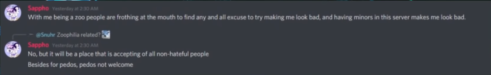 sapphominorsinserver.png
