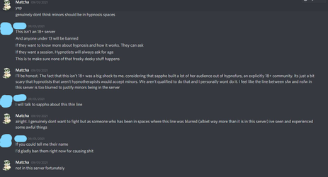 sapphominorsinserver01.png