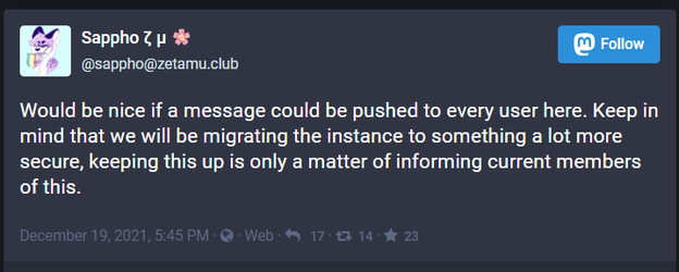 sapphoonthemove.png
