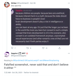 sapphopossiblefakedm02.png