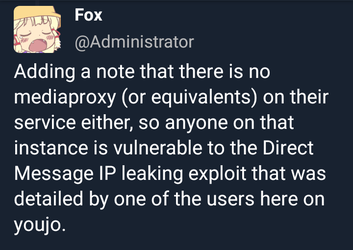 zetamusecurity02.png