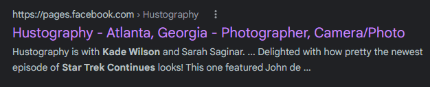 Hustography.png