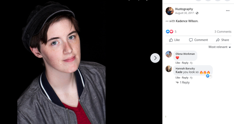 Hustography Result.png