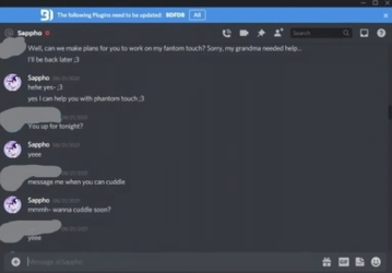 sapphograyDMs01.png