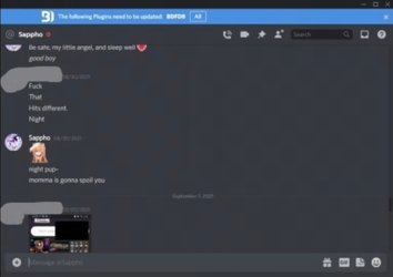 sapphograyDMs03.png
