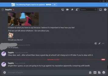 sapphograyDMs04.png