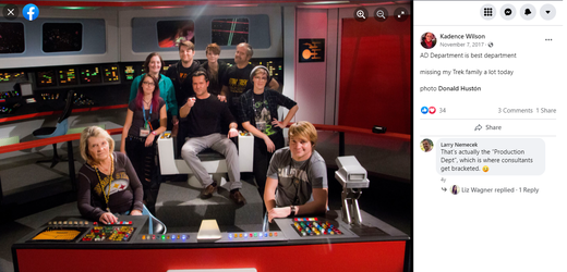 Star Trek Continues Set.png
