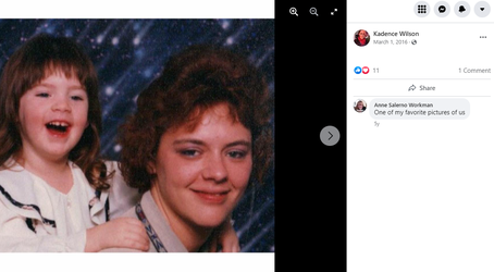 Kaitlyn's Mom.png