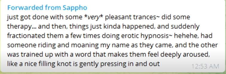 sapphohypnotherapy01.png