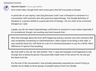 sapphohypnotherapy02.png